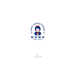 小思小思小思采集到LOGO