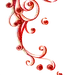 纸花