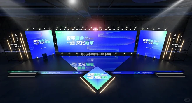 效果图分享丨败了 就丢出来 - 小红书