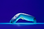 Symbol Technologies LS1908 : Designed in 1998, the LS 1908 Cobra Series of scanners from Symbol Technologies was designed to fit your hand and your budget. Its sleek lightweight ergonomic design was balanced to minimize operator strain while maximizing co