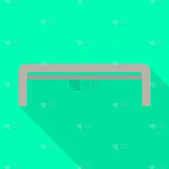 长椅,家具,图标,厚木板,公园,椅子,建筑业,钢铁,休闲,坐