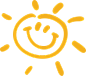 太阳 (4)