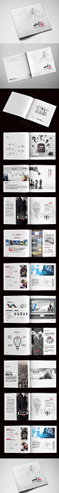 广告公司画册 广告装饰画册 户外广告画册 广告传媒画册 电视广告画册 网络媒体画册 策划咨询画册 文化传媒 文化传播 电视台 网络传媒 活动策划 传媒画册