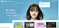 Snipaste_2022-12-15_14-39-43