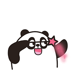 同道大叔十二星座QQ表情图片_第3页_QQ表情包下载_表情党