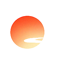 红日 (2)