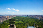 One 57 | Central Park Condominiums & Penthouses : Beyond extraordinary, the Central Park condominiums at One57 offer a lifestyle enhanced by the exceptional service of Park Hyatt's five-star flagship hotel.