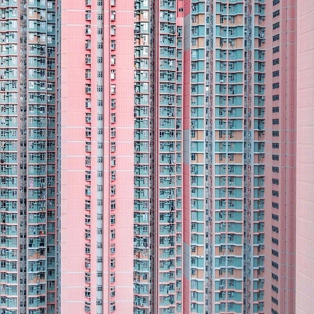 香港 ins：_chakmkit ​​​...
