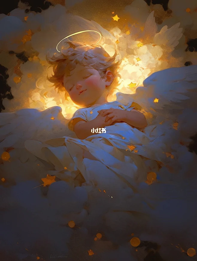 1ec82111-12c0-11b5-876b-1936c93a8645-花瓣网