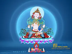 佛像菩萨欣赏（共81张）_图片-佛教在线-