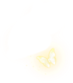 悠豆采集到透明材质和光