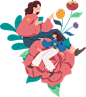 妇女节310