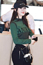 李菲儿