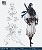 SoulSic的微博_微博 _中国风设计-男采下来 #率叶插件，让花瓣网更好用#
