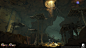 hugo-lafont-val-sun04.jpg?1709300553 (304 KB,1920*1080)