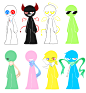 【店铺】pea.无偿柴铺_看图_火柴人吧_百度贴吧