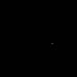 Sparks 080 Charge Radial 00_00_00-00_00_30