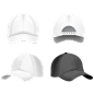 帽子 png