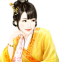 来自相册