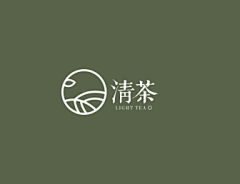 柠檬Summer采集到logo类