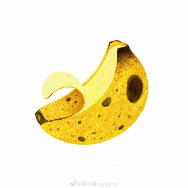 分享图片