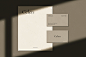Celen Shadow Mockup Scene Creator : About Celen Shadow Mockup Scene Creator Sun casts a ray of light, creating reflective effects and illusions of an inscrutable natural charm. We tried to capture these magnificent sigs of