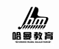 钢琴培训logo_百度图片搜索