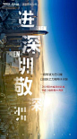 知识星球