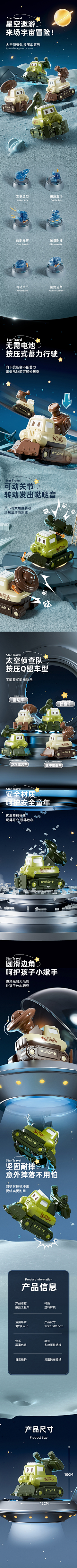 JcLee森森采集到产品摄影