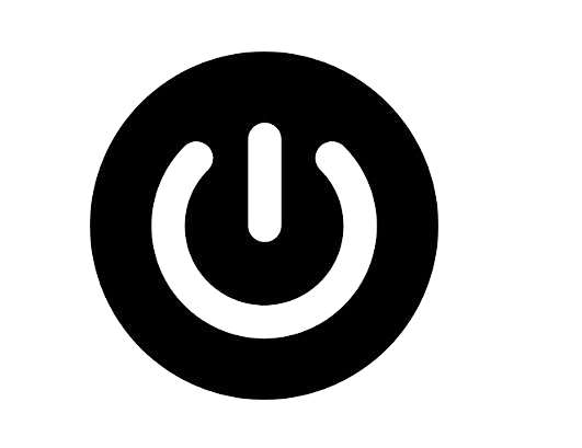 关机关闭ICO图标合辑PNG免扣素材|www.jitaiLED.com - www.dengoo.net - www.geety.cn