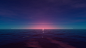 General 1920x1080 video games ocean view screen shot horizon sea