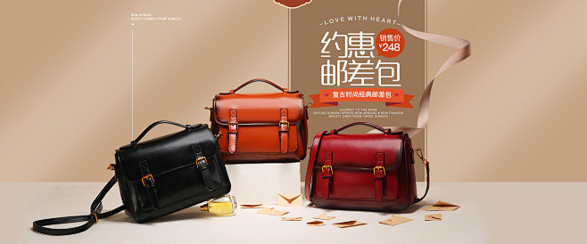 首页-欧米芝旗舰店-天猫Tmall.co...