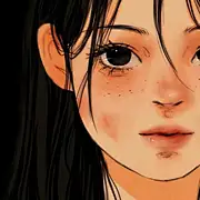 柿饼不是饼