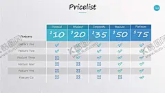 商务图表  【酷图网】商务图表,图表数据,扁平化图标,商务图标,商务元素,商务图标元素,矢量图标,设计用图标,矢量元素图标,矢量元素标志