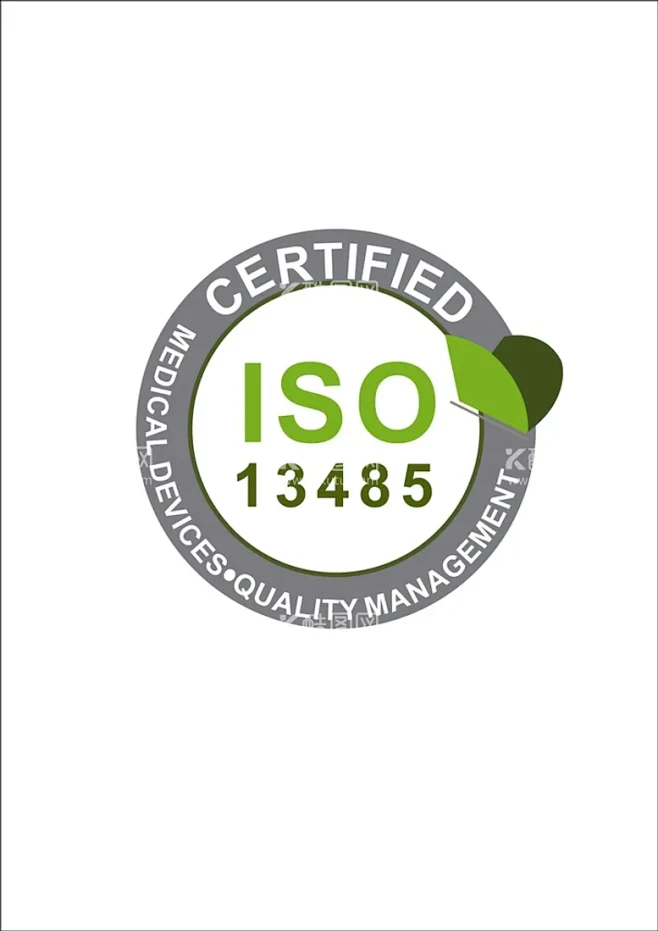 ISO13485认证标志 - 源文件下载【酷图网】认证标志,ISO13485,国际,公共标识,图标-花瓣网
