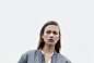 Rag & Bone : A concept proposal done during my studies in web design.