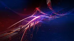 海外超炫数字片头静帧壁纸 [18P] (3).jpg