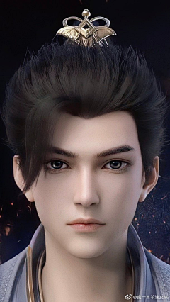 玉ღ🍀采集到头