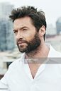 (300) Pinterest