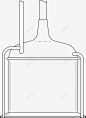 水壶啤酒酿造和酒吧图标高清素材 免费下载 页面网页 平面电商 创意素材 png素材