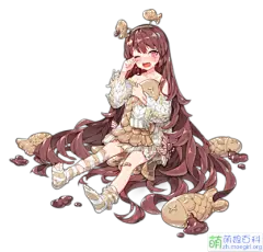 料理鲷鱼烧-换装童谣2.png