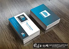 [名片欣赏] 优秀建筑行业名片设计 经典蓝白色建筑行业名片 简洁大气蓝白色建筑名片设计灵感分享  狼牙网_狼牙创意网_设计灵感图库_创意素材 - 狼牙网 #素材# #排版# #字体# #色彩# #包装# #网页#  更多精美素材源文件免费下载请跳转至来源网站：http://www.logohhh.com/lycyw95ly1.html