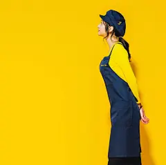 鹌鹑蛋品牌形象设计uzuraen 日本 食品 饮品 字体设计 包装设计 工服 海报设计 logo设计 vi设计 空间设计