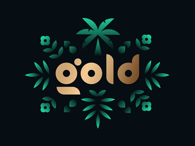 Robinhood✨Gold✨品牌植物金...