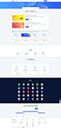 全民云计算_云服务器促销_便宜云服务器活动_UCloud