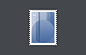Letter-inspired Stamps on Behance