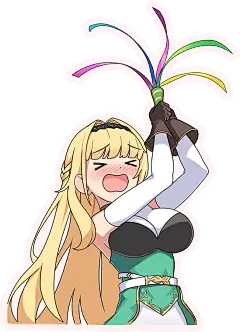 失落之剑로스트 소드
