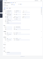 Clipboard - 2023-06-16 14