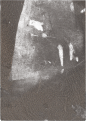 A4 - 20 Dark