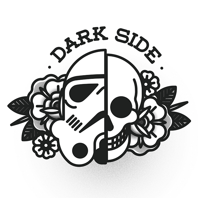 Tattoo Flash 2 : Her...